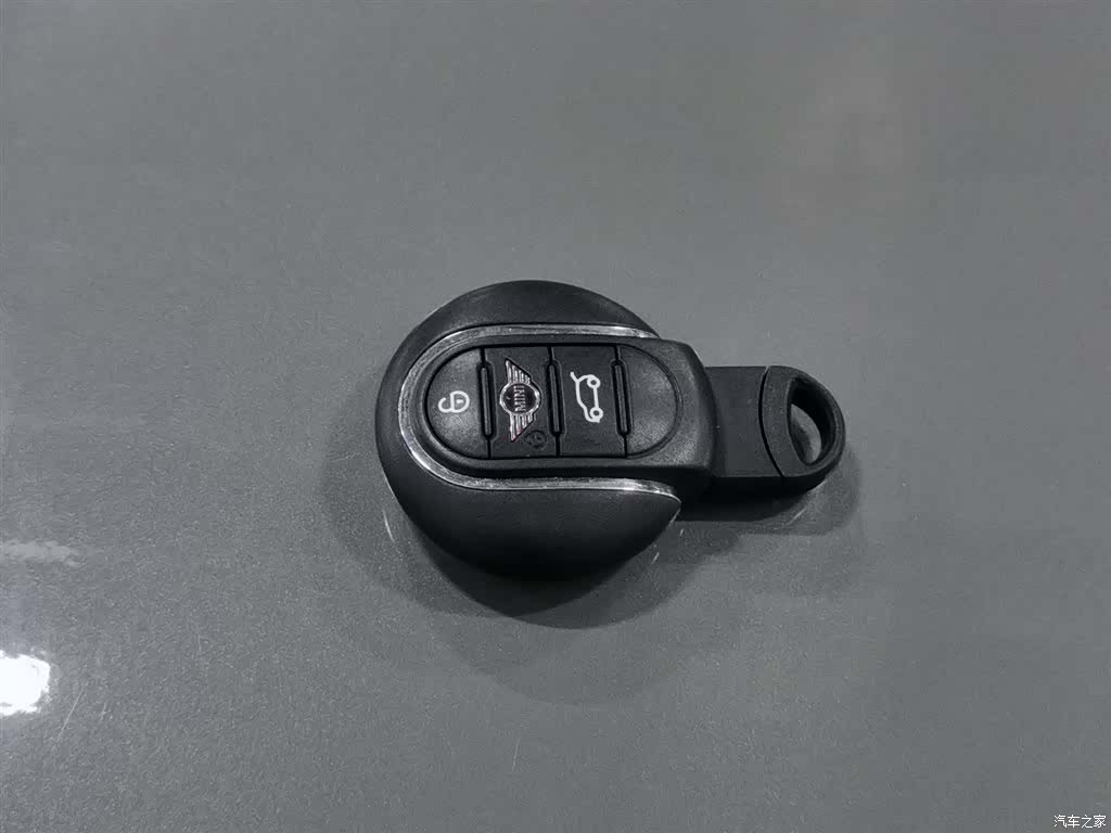 Mini Cooper, 2022 19