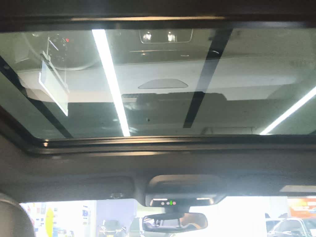 Cadillac XT4, 2023 18