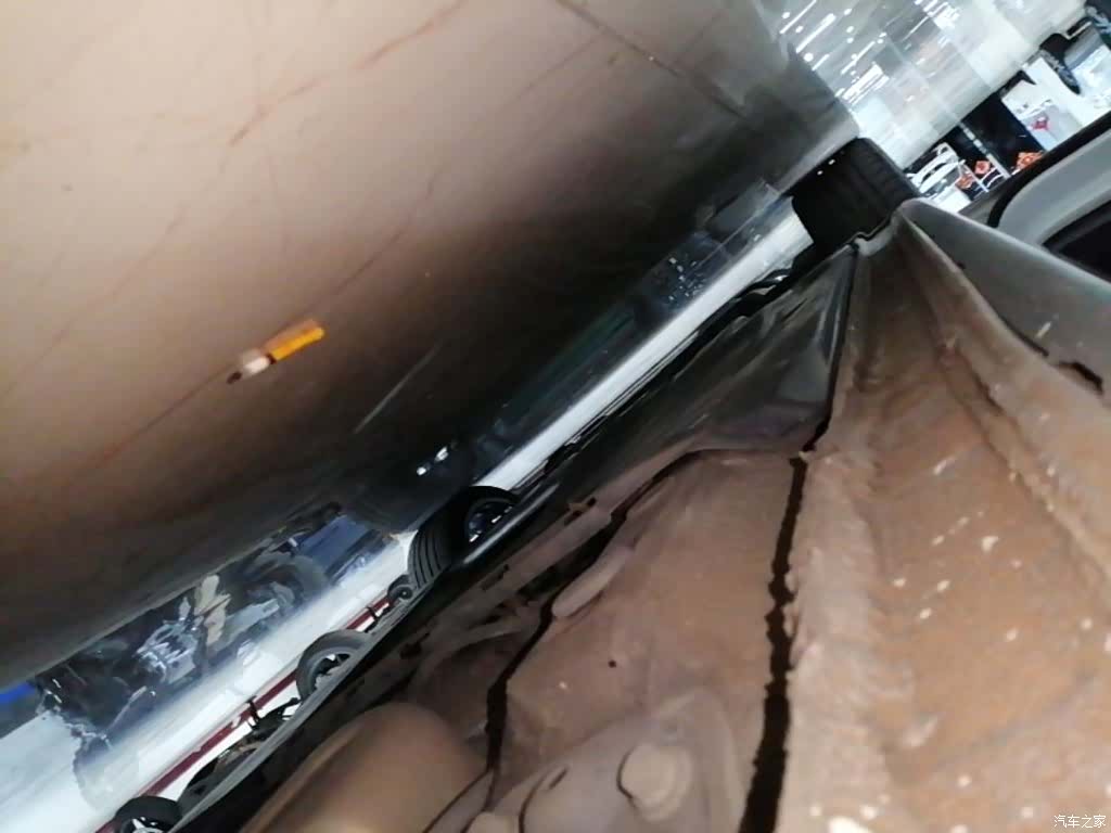 Audi A3, 2023 22