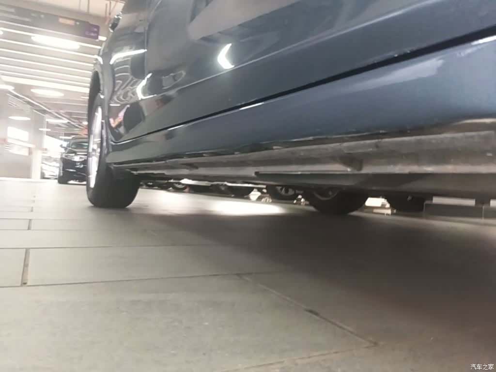 Mazda Mazda3, 2018 21