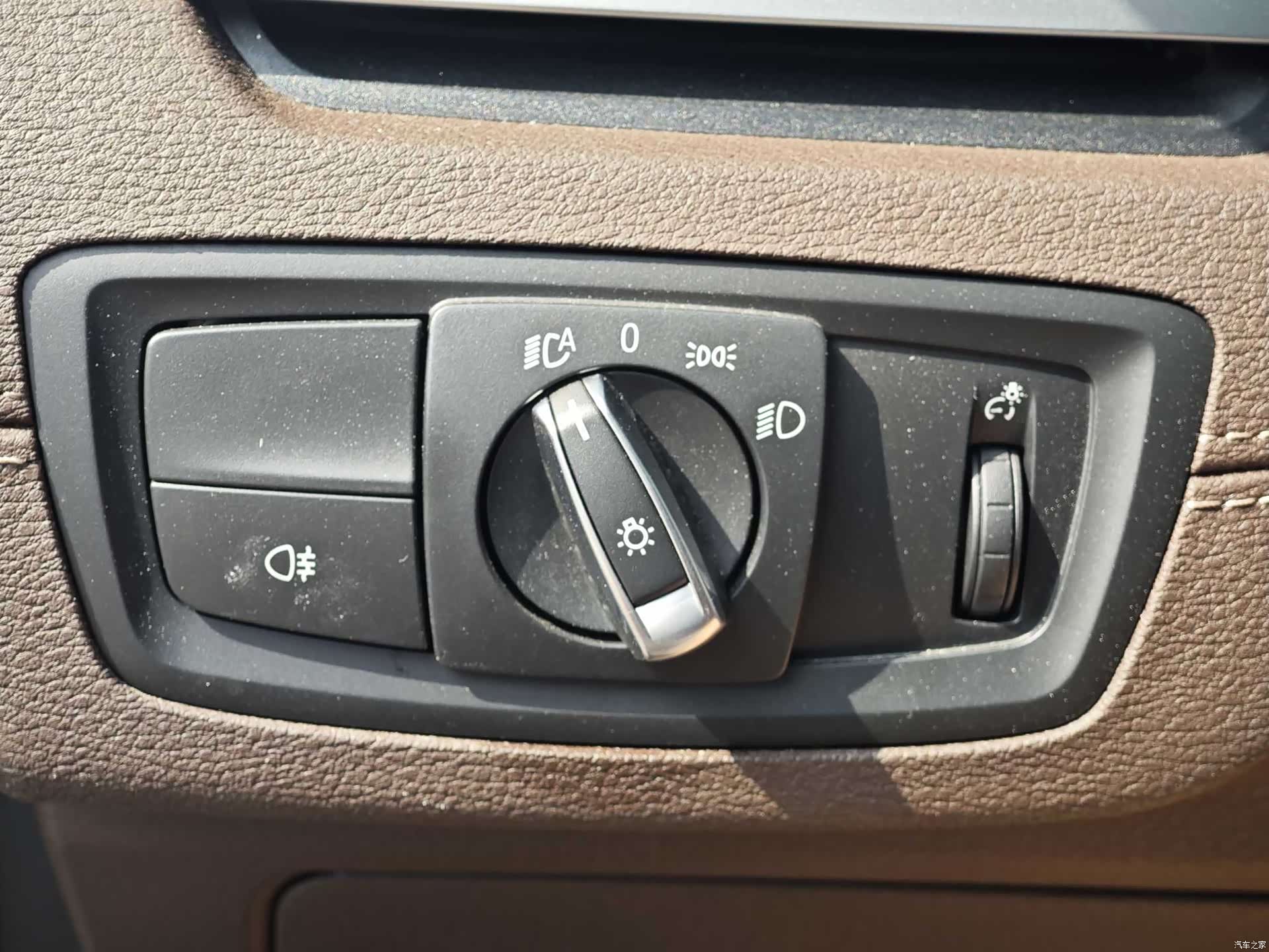 BMW X2, 2021 8