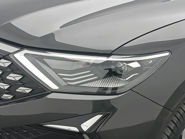 Jetta VS5 2024, фото 9