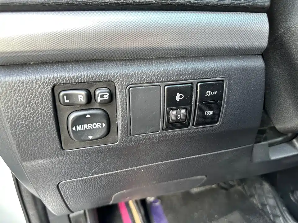 Haval M6 Haval M6