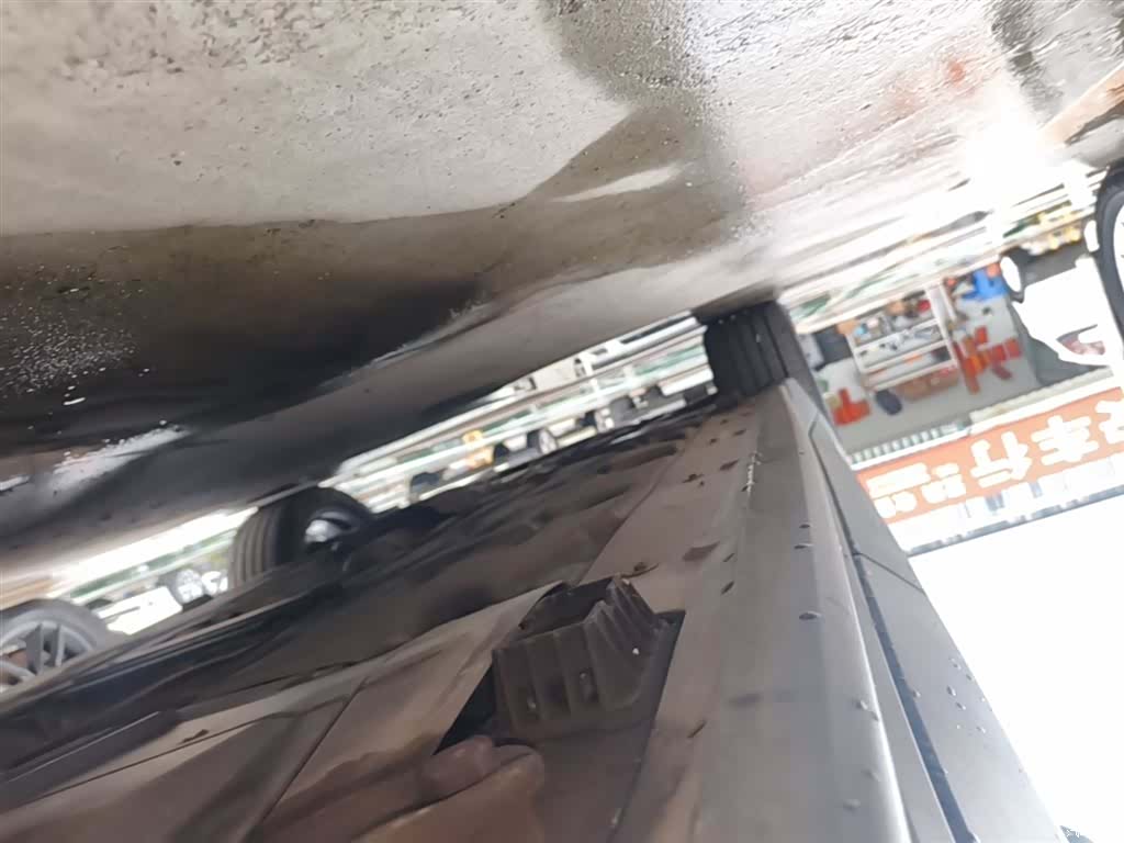 BMW X1, 2021 22