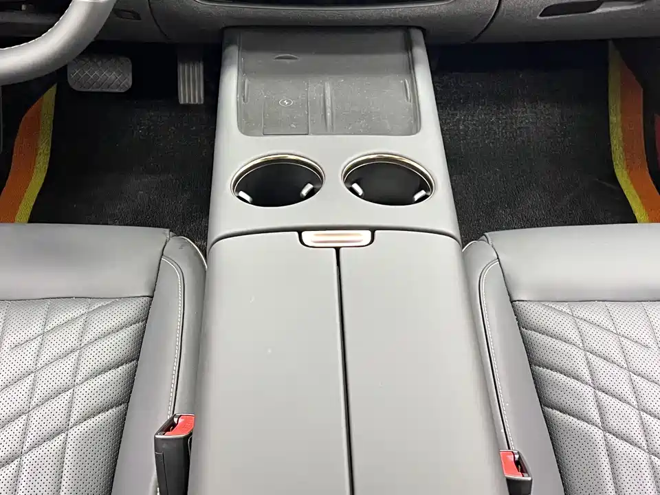 Baoding Enjoy the realm