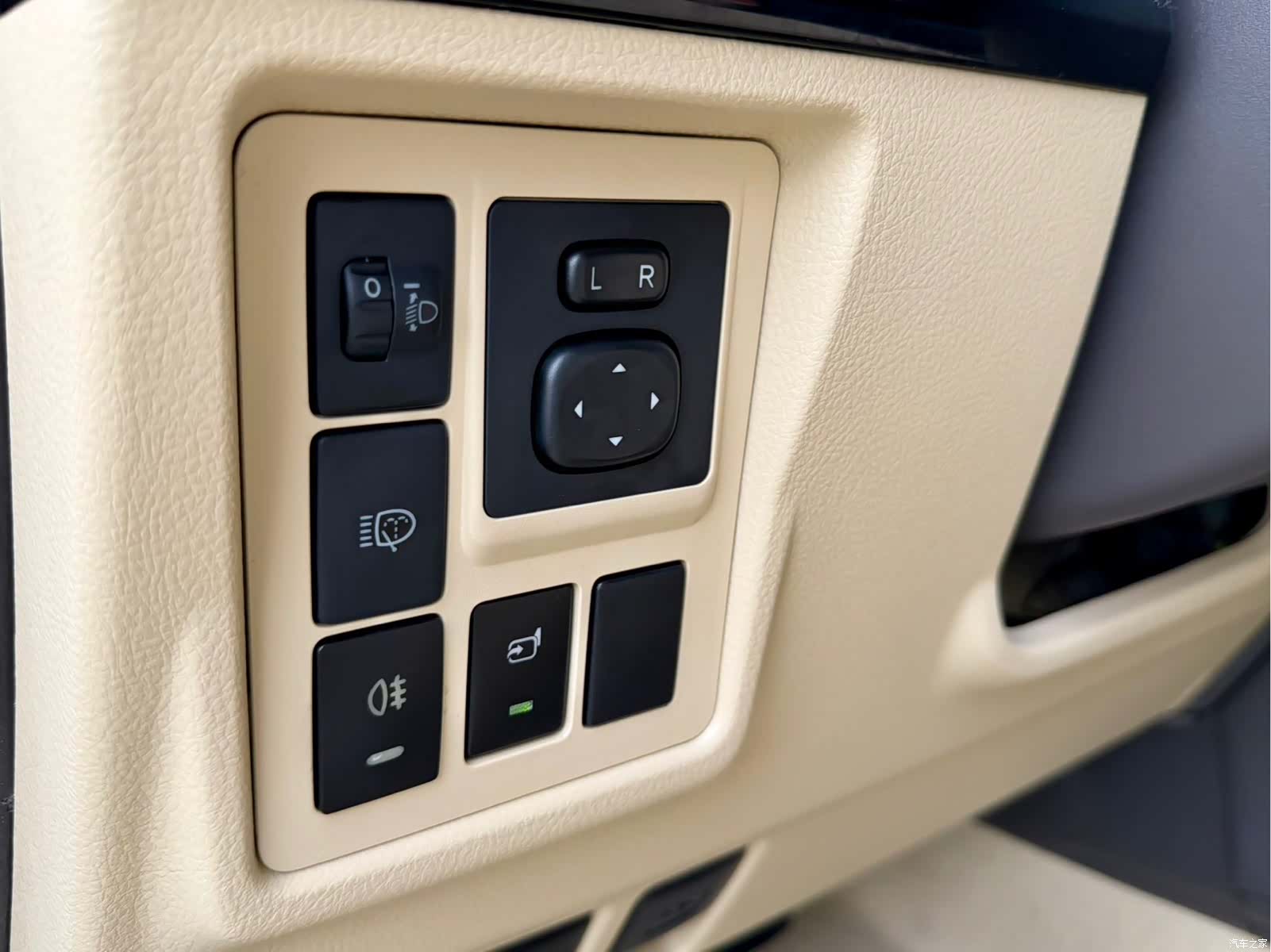 Toyota Prado, 2017 16