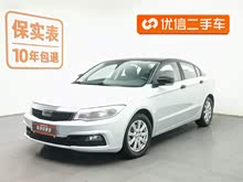 3 2017  1.6L Զ