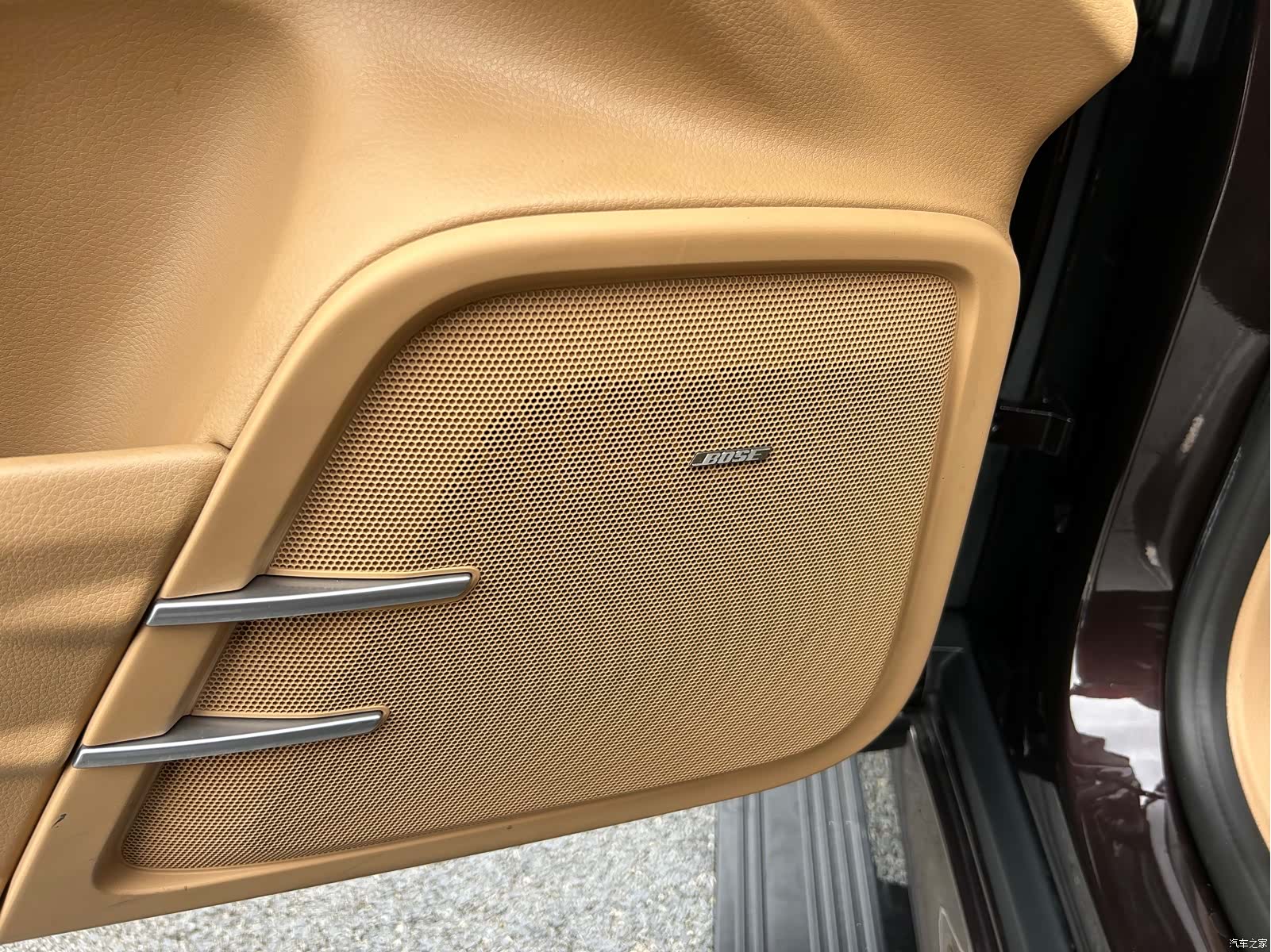 Porsche Cayenne, 2017 32