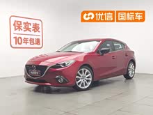 ���Դ�3 �������� 2014�� ���� 2.0L �Զ��콢��