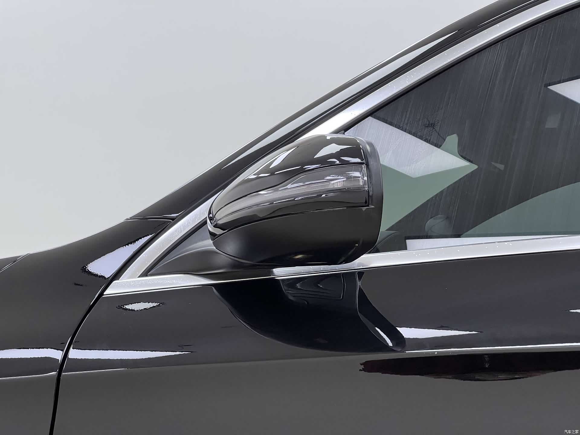 Mercedes-Benz GLC, 2022 36