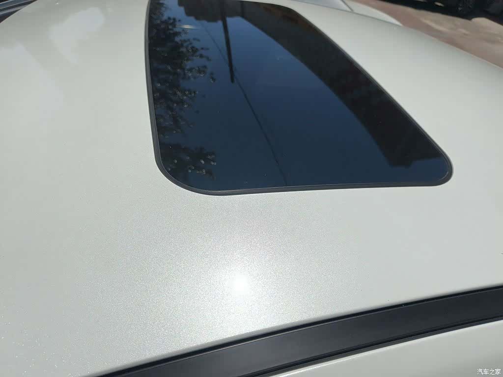 BAIC D50, 2022 26