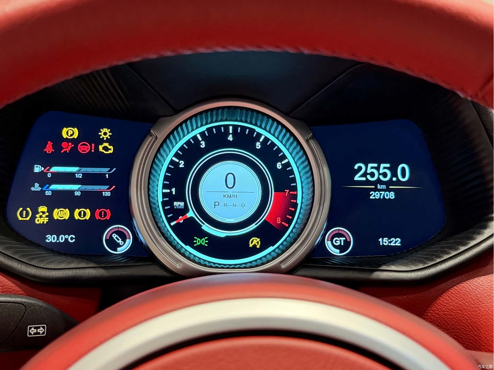 Aston Martin DB11, 2020 19