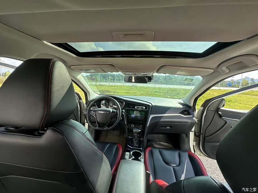 Nissan D60, 2019 22