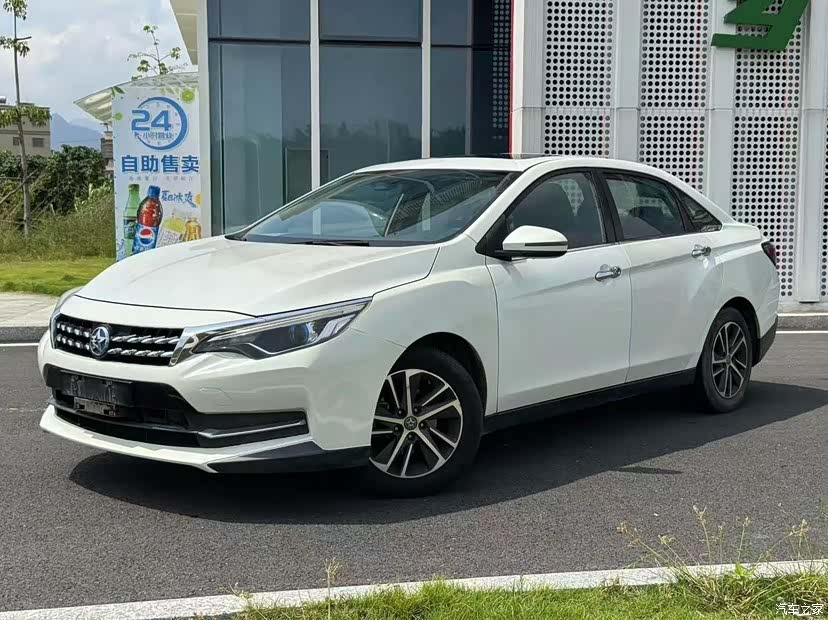 Nissan D60, 2019 3
