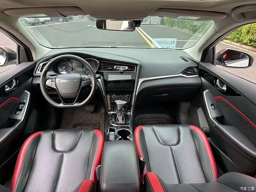 Nissan D60, 2019 14