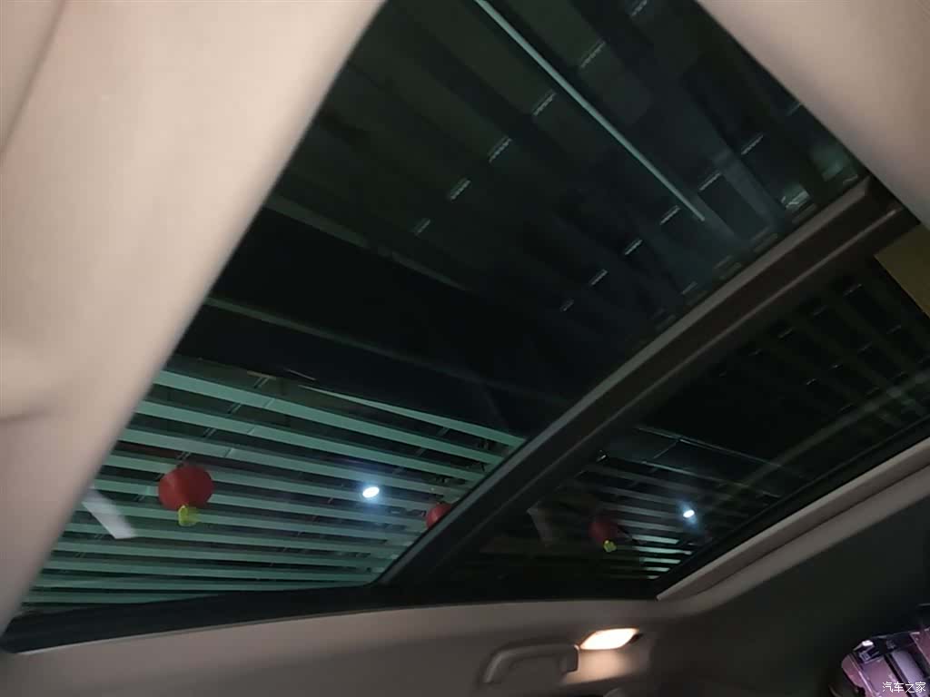 BMW X1, 2018 18