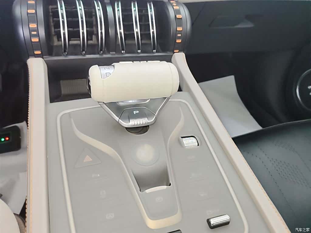 BYD Yuan, 2024 10