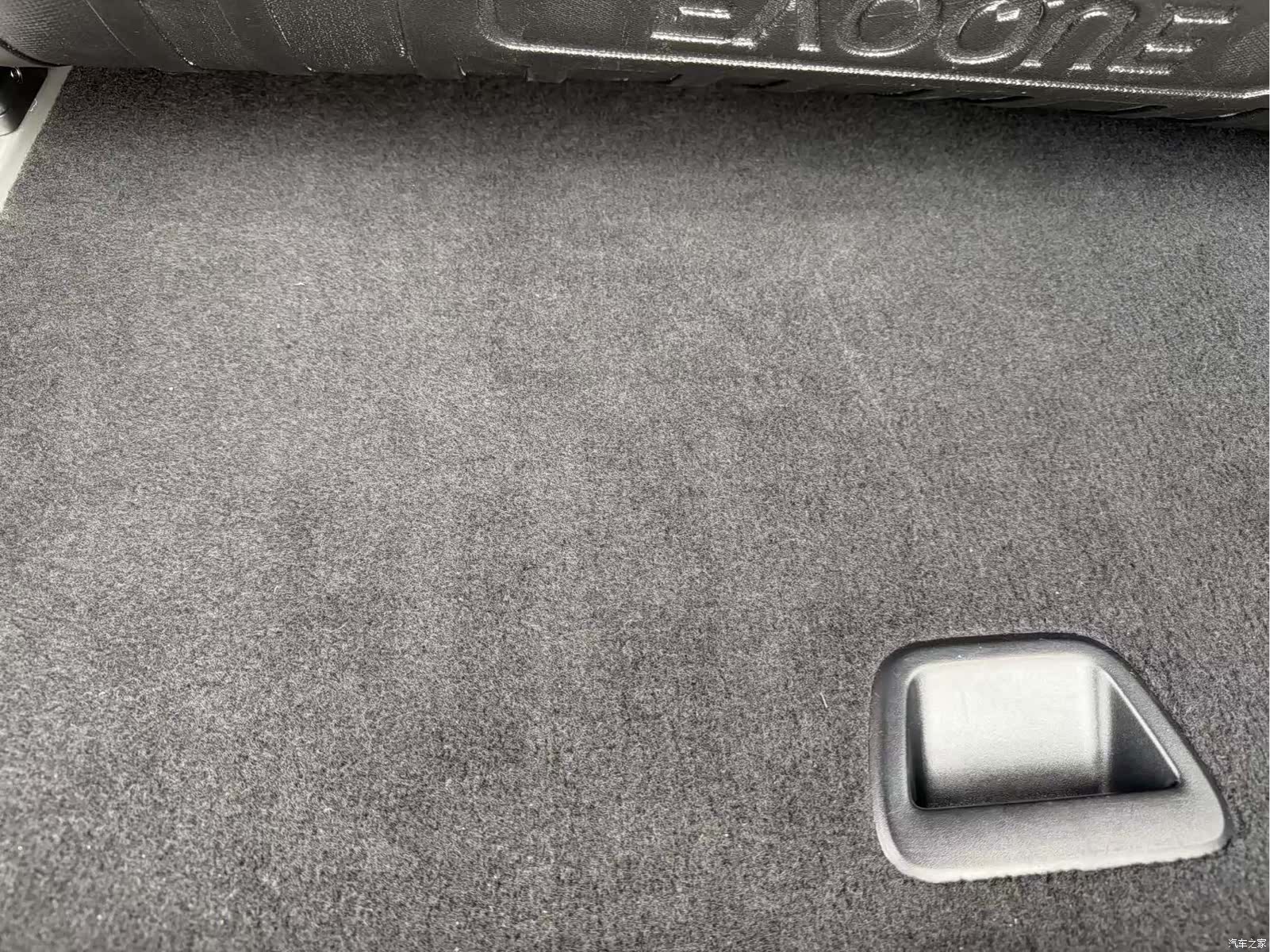 Land Rover Range Rover, 2012 13