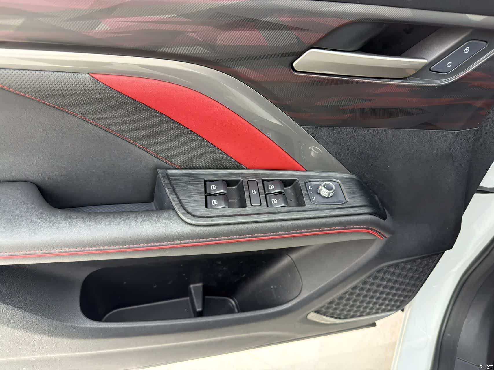 Haval H6, 2022 12