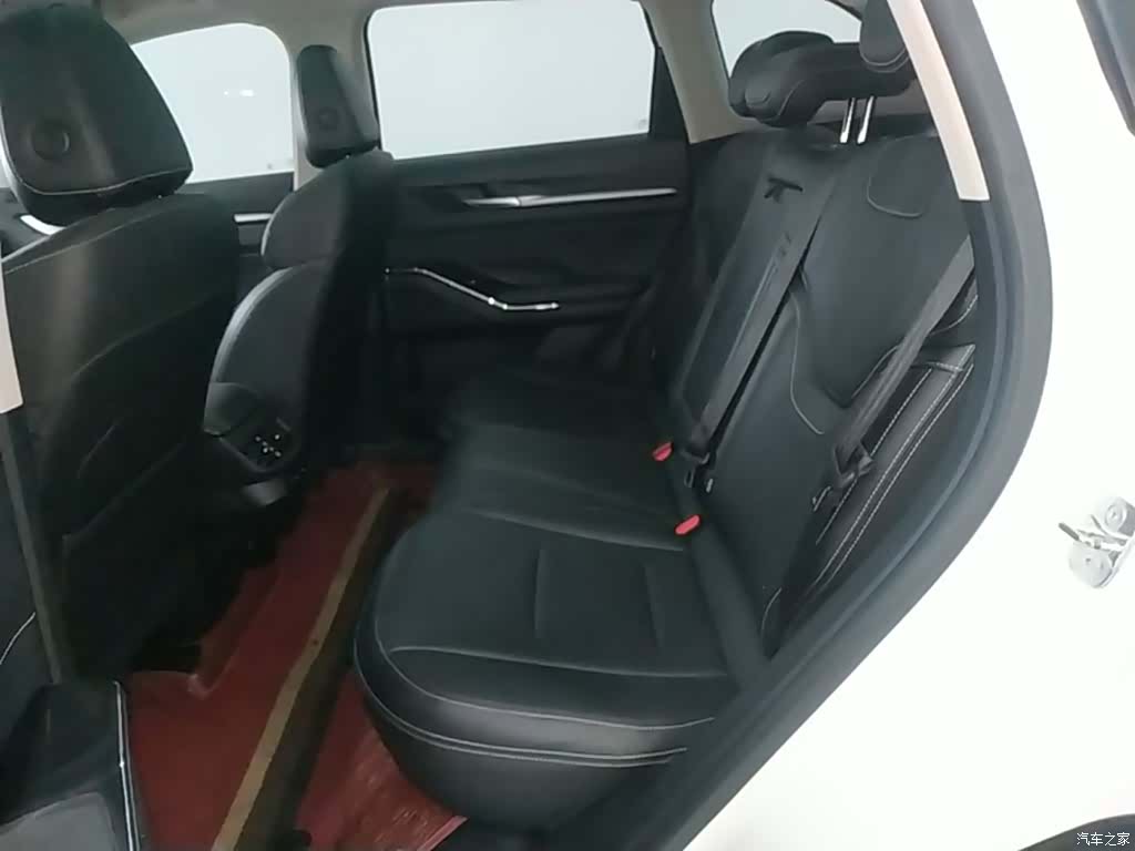 Haval H6, 2023 16