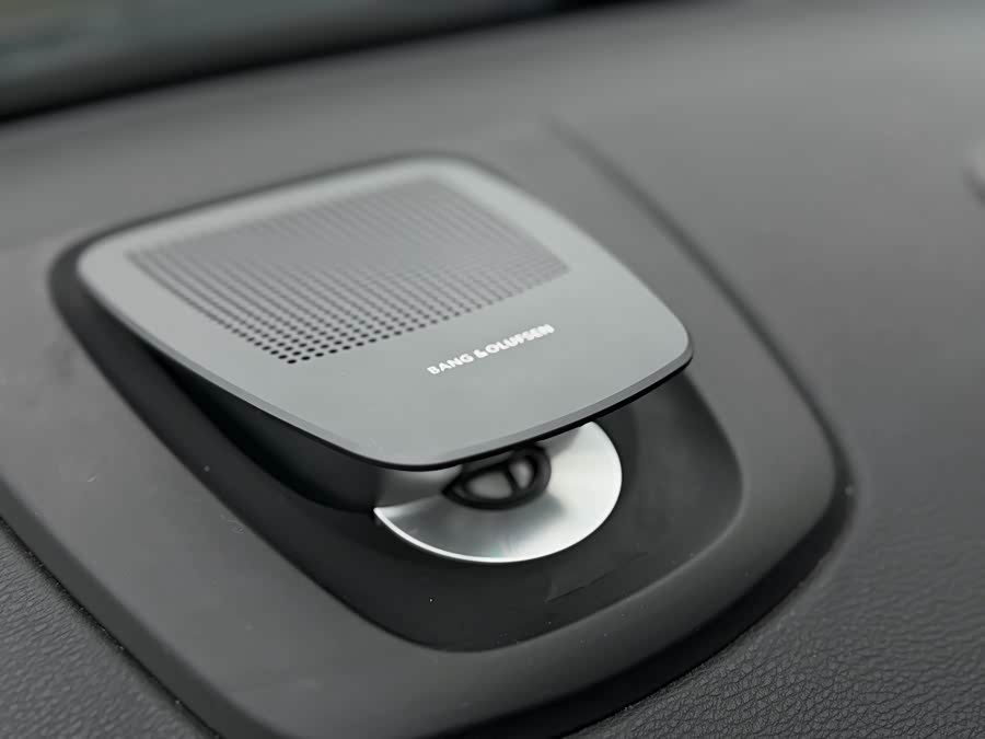 BMW X5 2015, фото 8