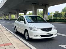 ˼�� 2007�� 1.5L �Զ�������