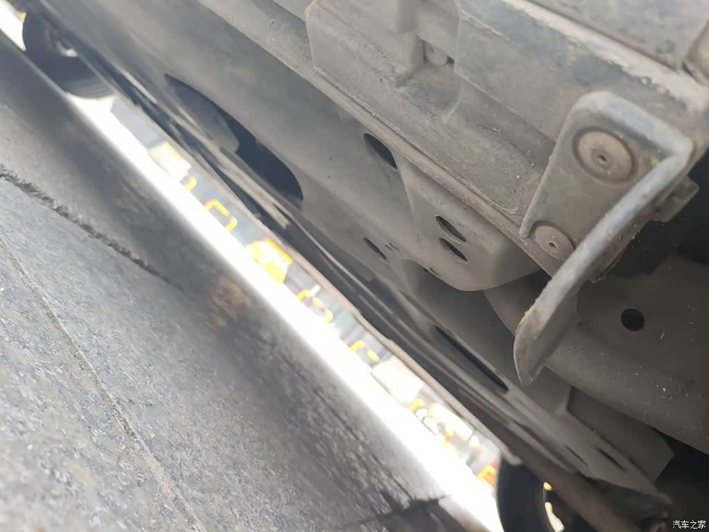 Mazda Mazda3, 2016 17