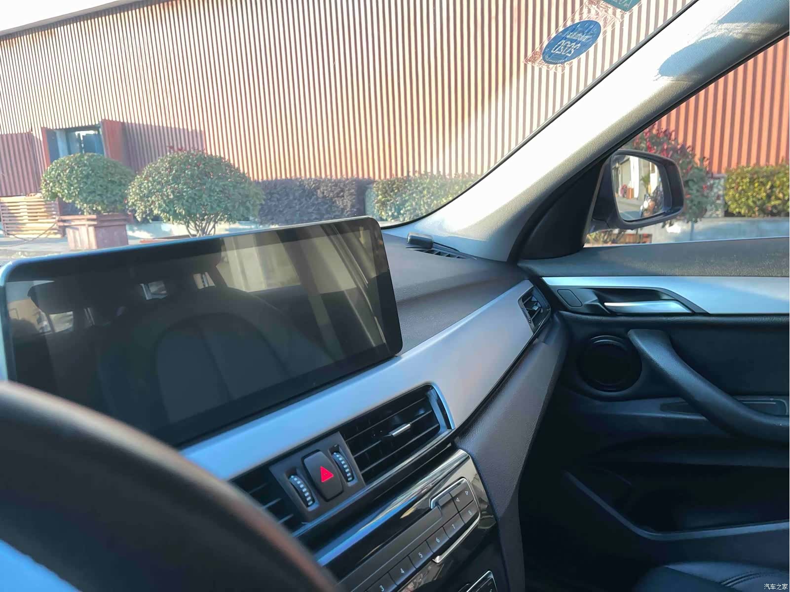 BMW X1, 2019 20