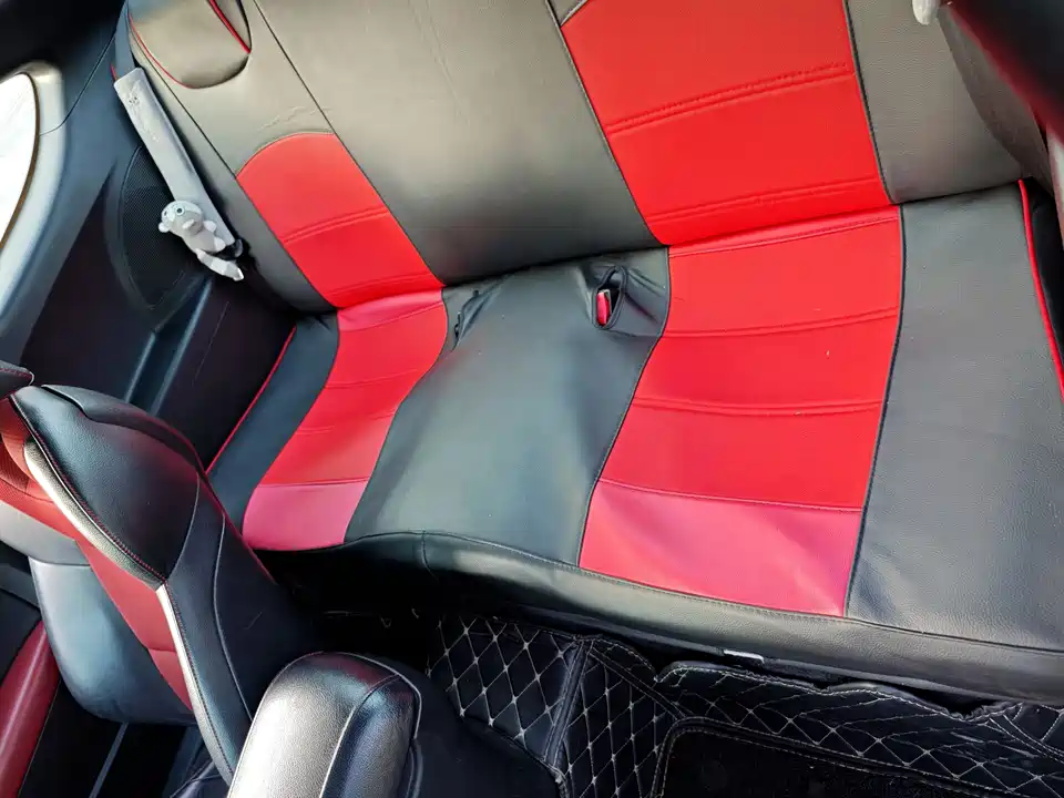 Hyundai Lawns-Coolpad