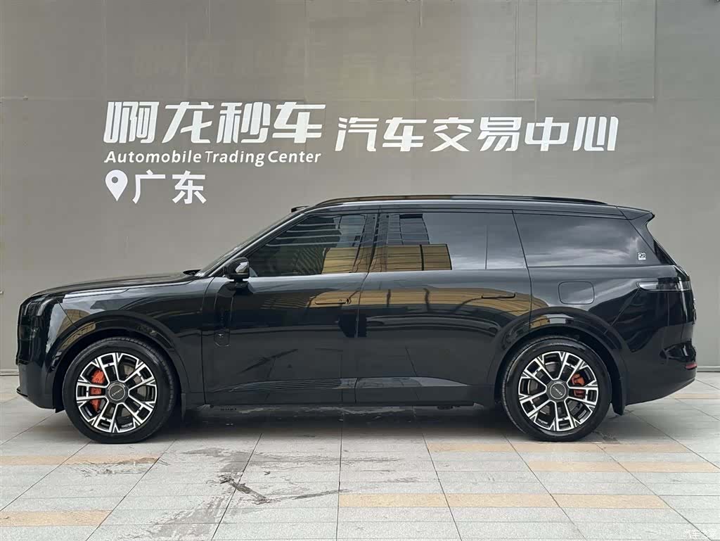 Lynk & Co 02, 2025 3