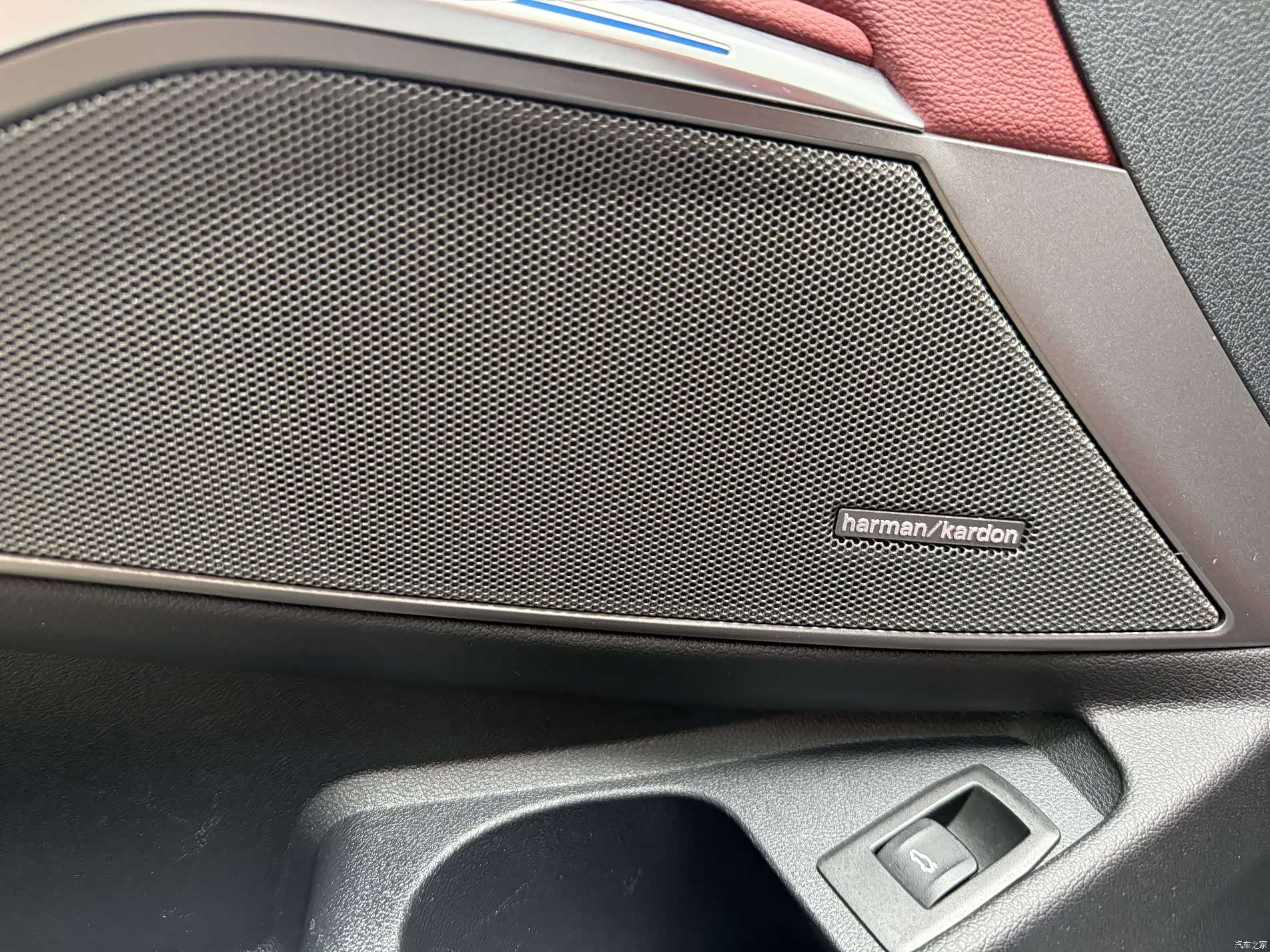 BMW 3 Series, 2024 12