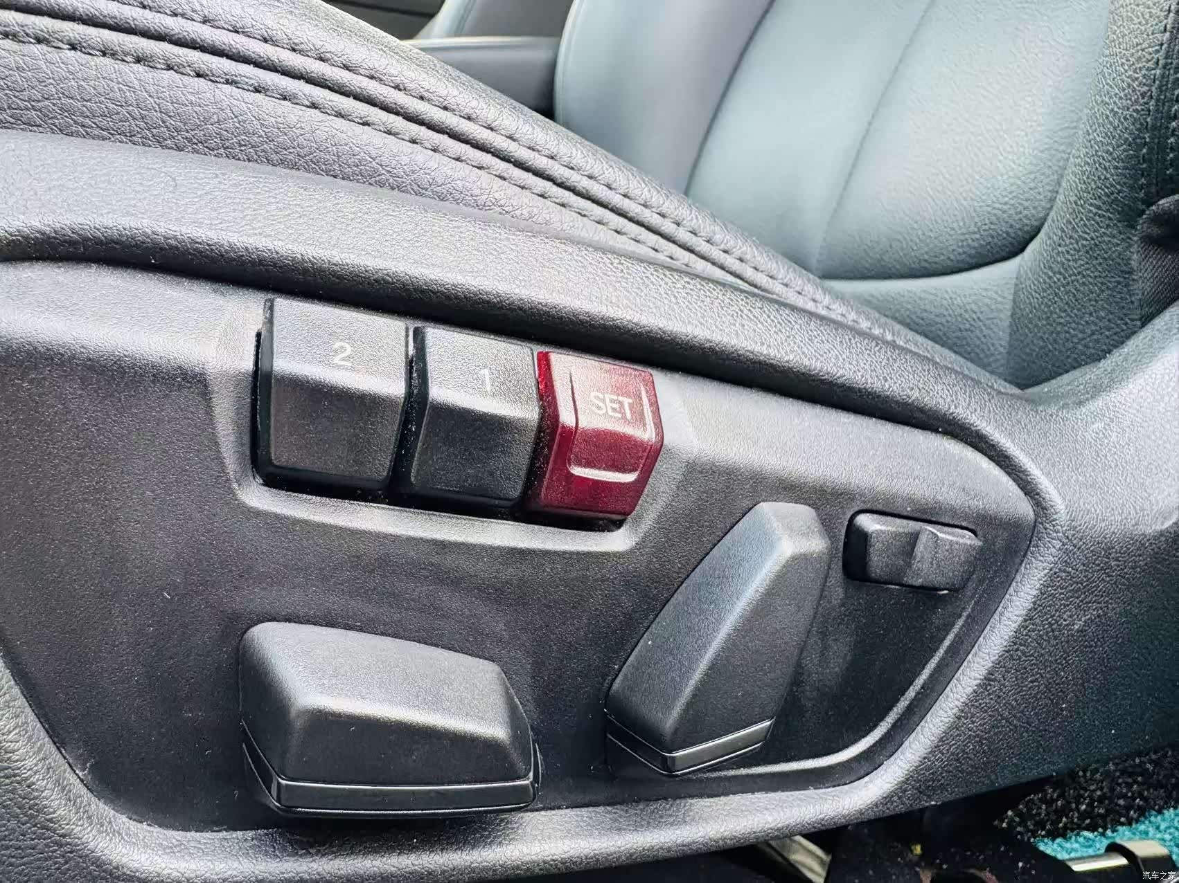BMW 1 Series, 2017 14