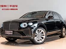��Խ 2022�� 4.0T V8