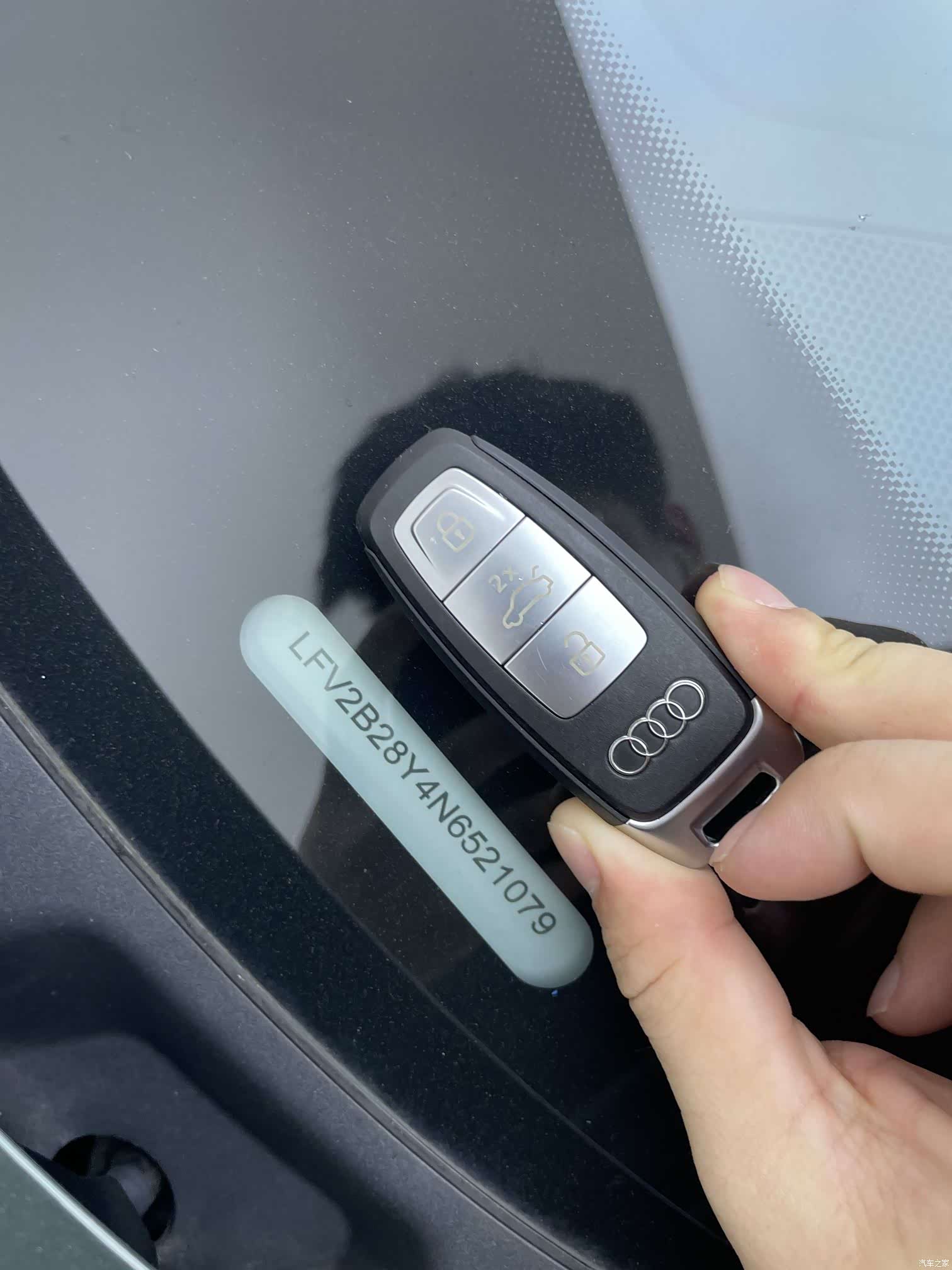 Audi A3, 2022 31