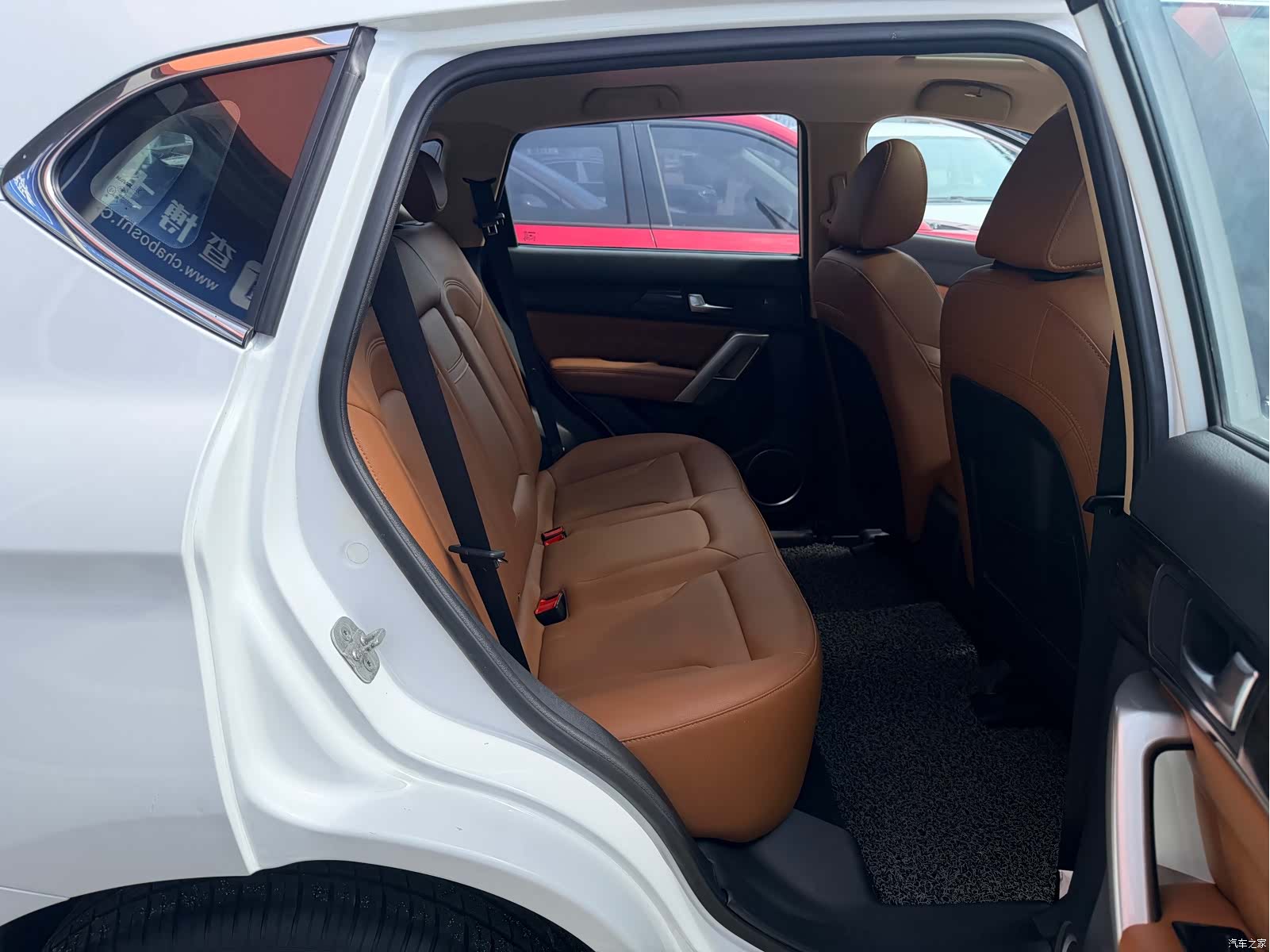 Haval H2, 2015 все фото