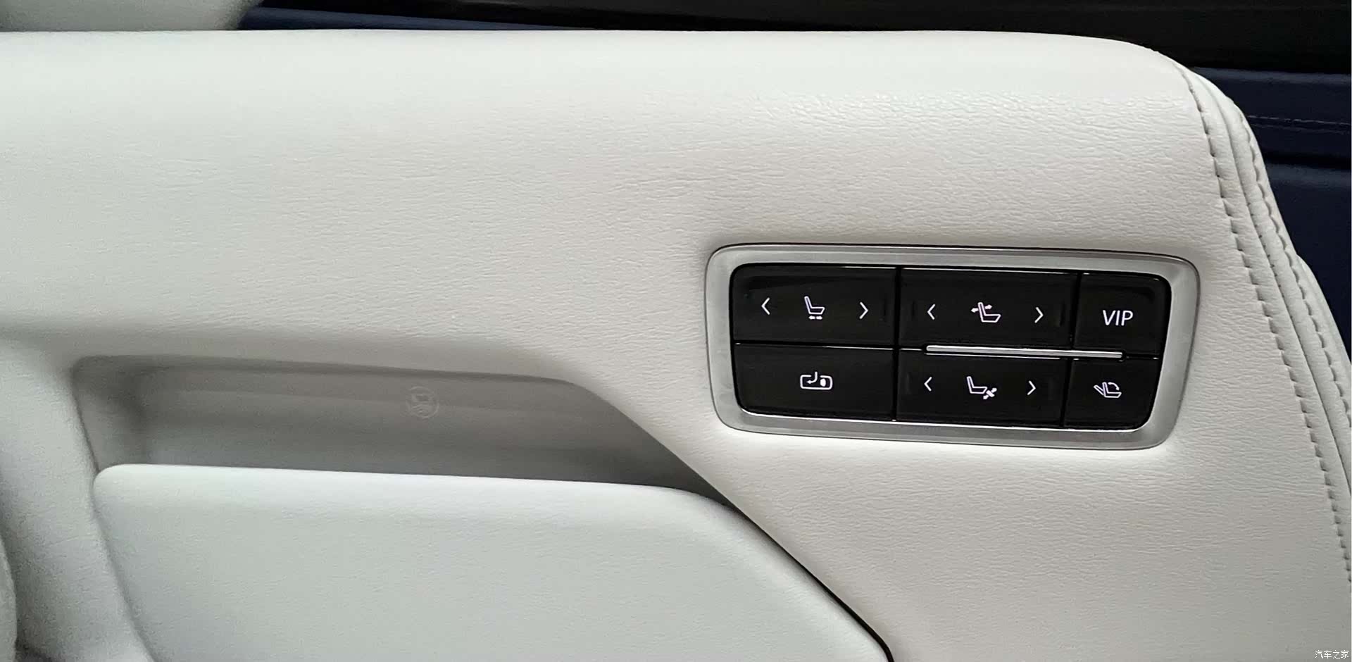 Buick Century, 2023 19