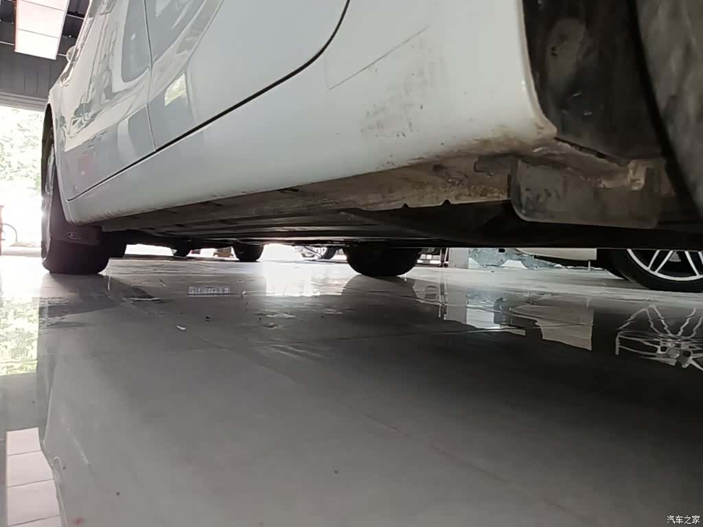 Kia K3, 2018 22
