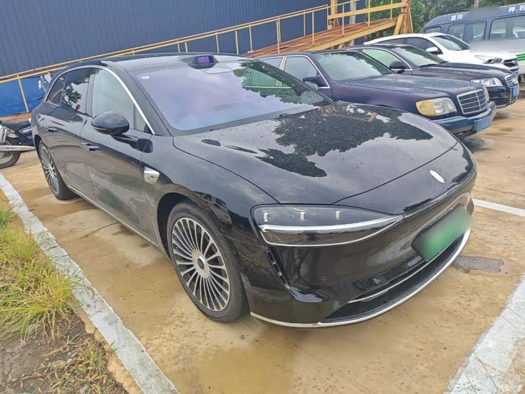 Stelato S9, 2025 4