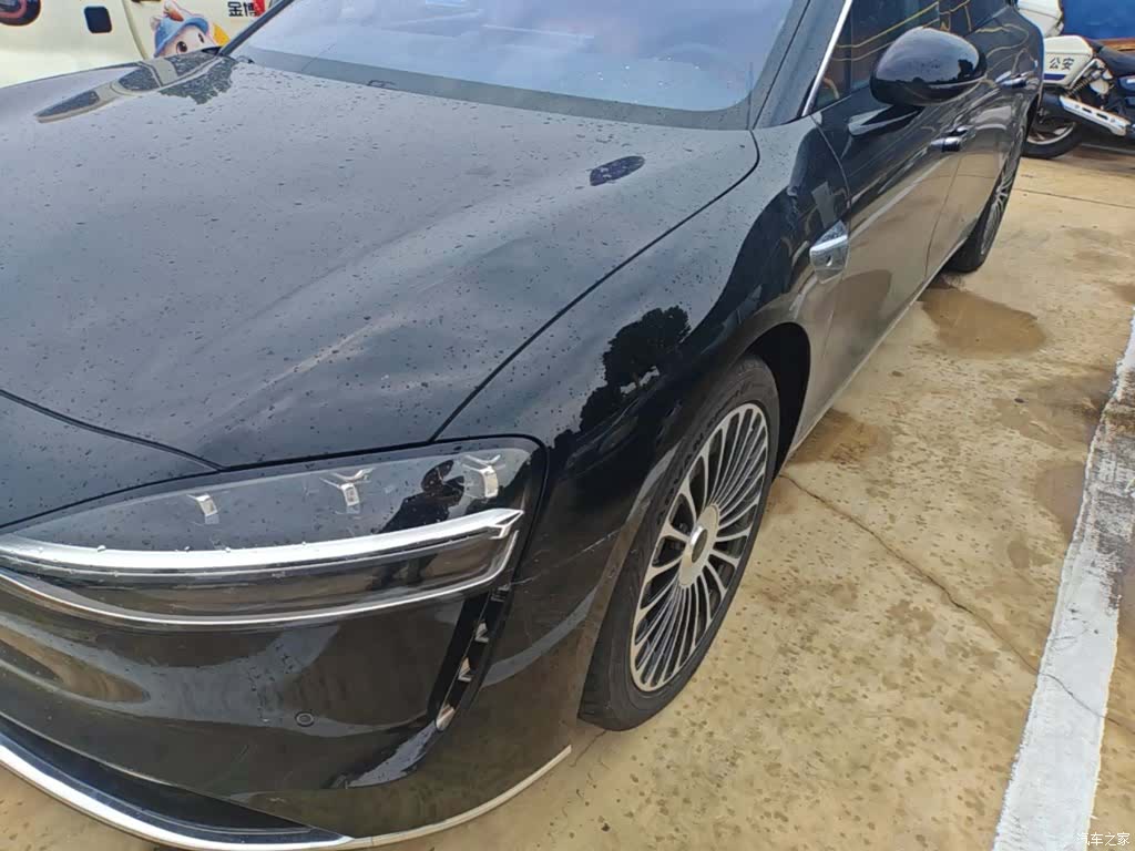 Stelato S9, 2025 24