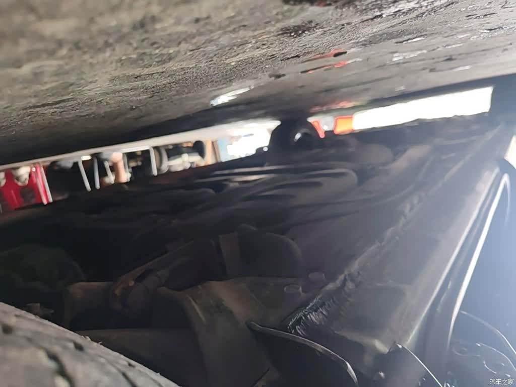 Honda Odyssey, 2018 22