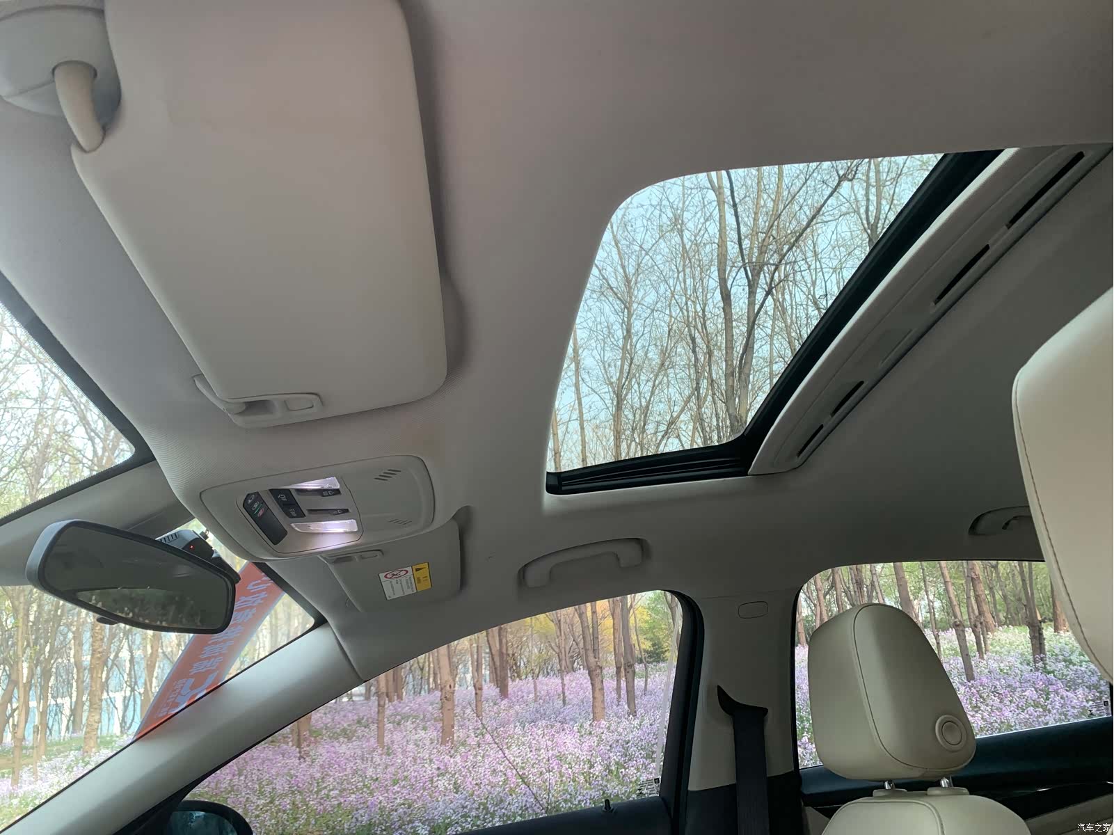 Buick Regal, 2021 18