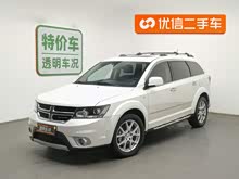 ���� 2015�� 2.0TD �������а�