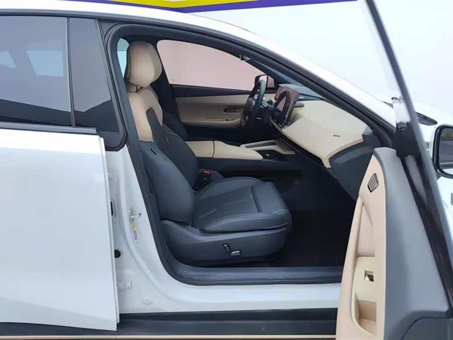 DEEPAL Dark blue SL03