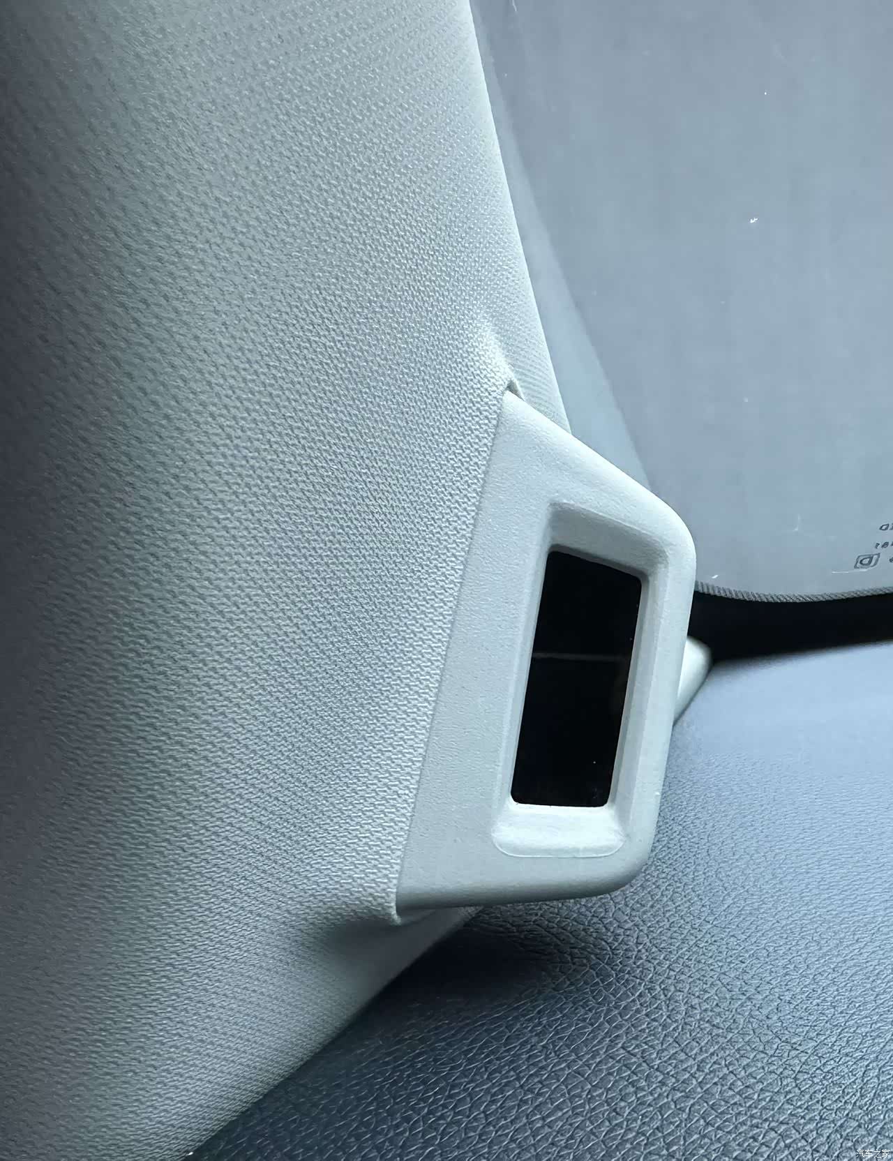 GAC GS4, 2022 18