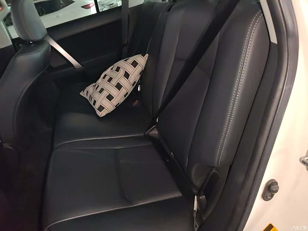 Toyota Prado, 2017 17