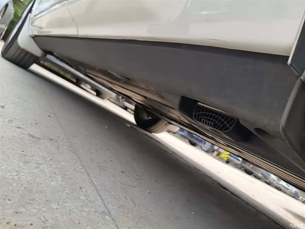 Volvo XC60, 2019 22