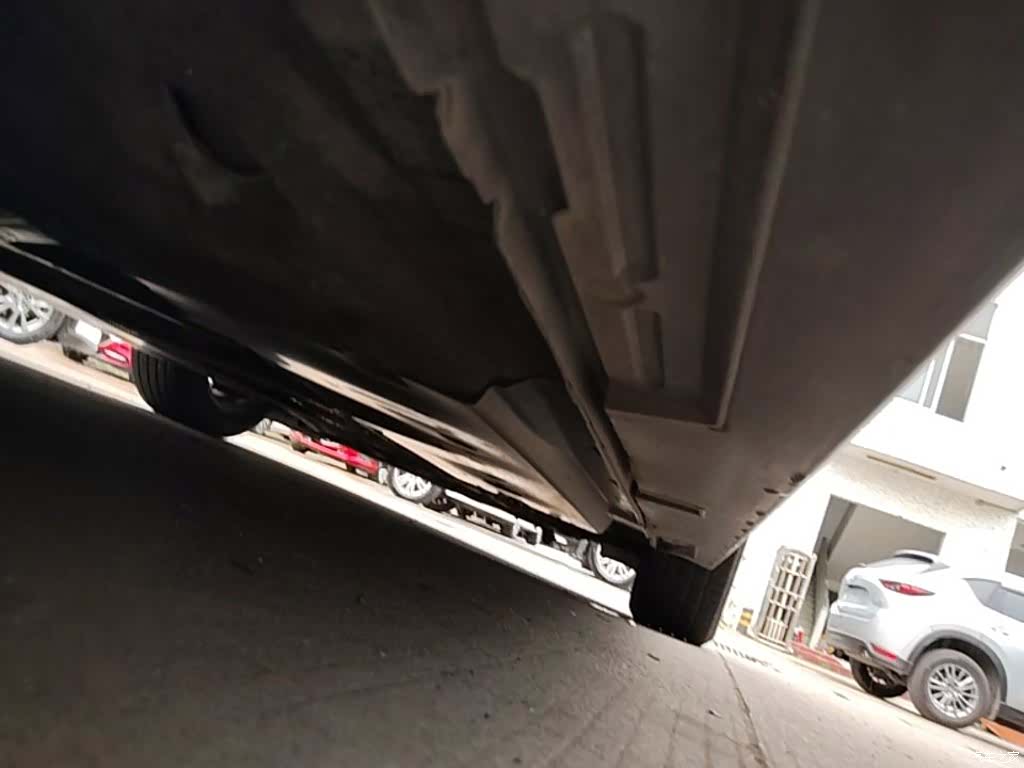 Mazda Mazda3, 2023 19