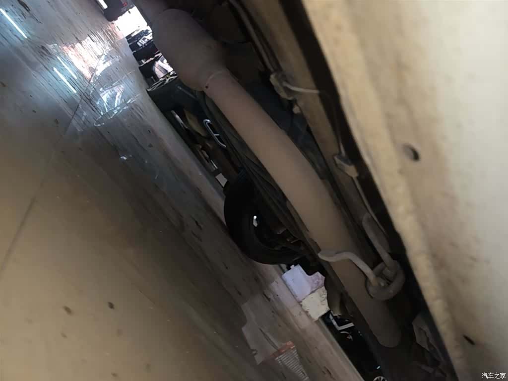 Chery 3, 2019 19