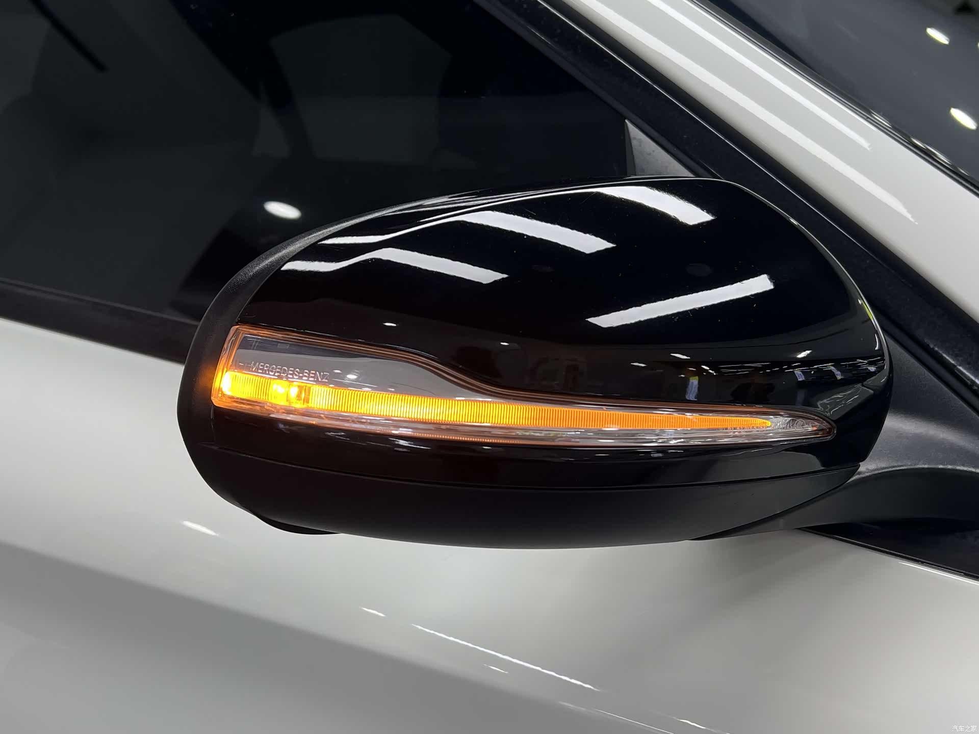 Mercedes-Benz C-Class, 2016 13