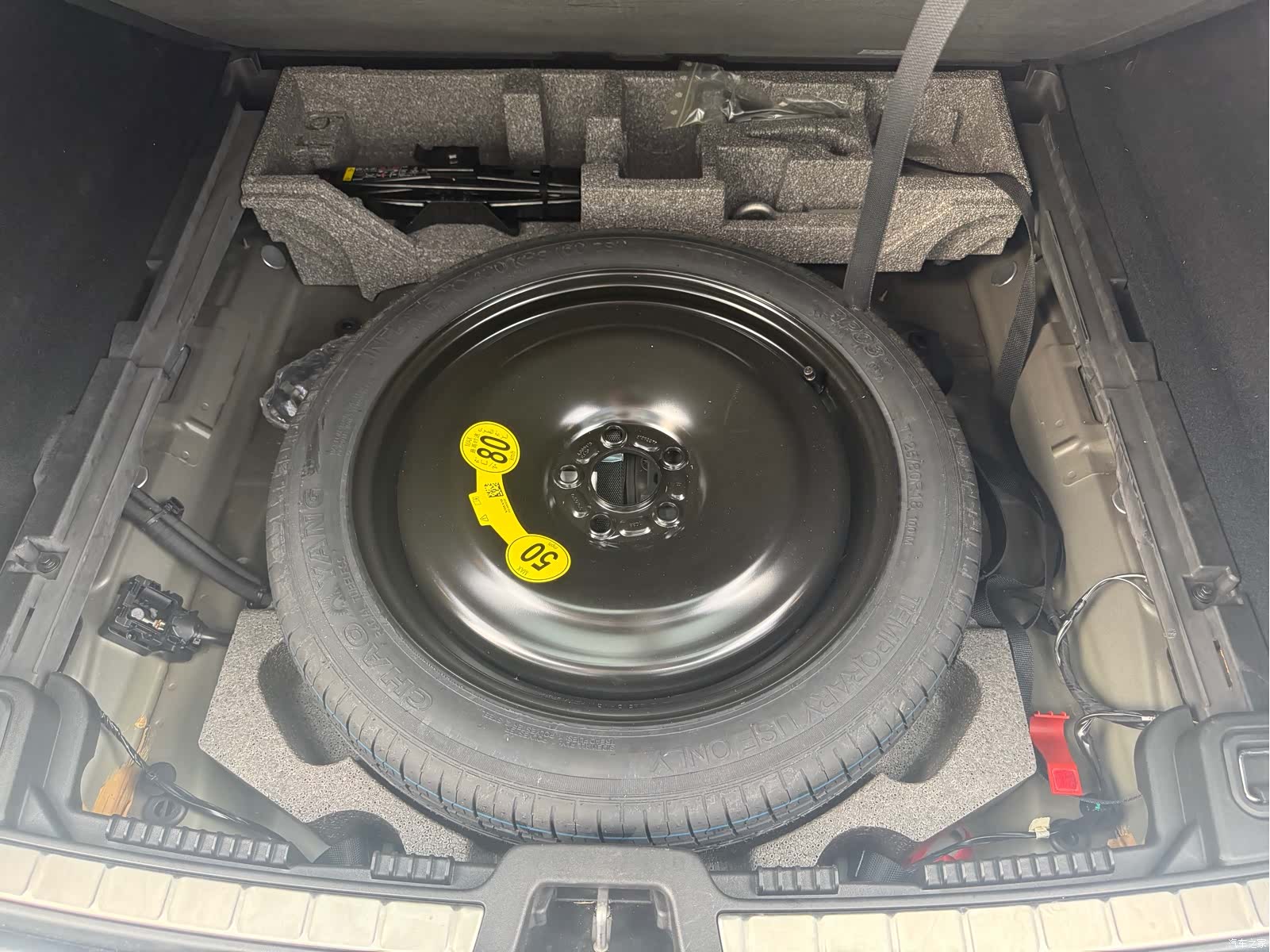 Volvo XC60, 2019 16